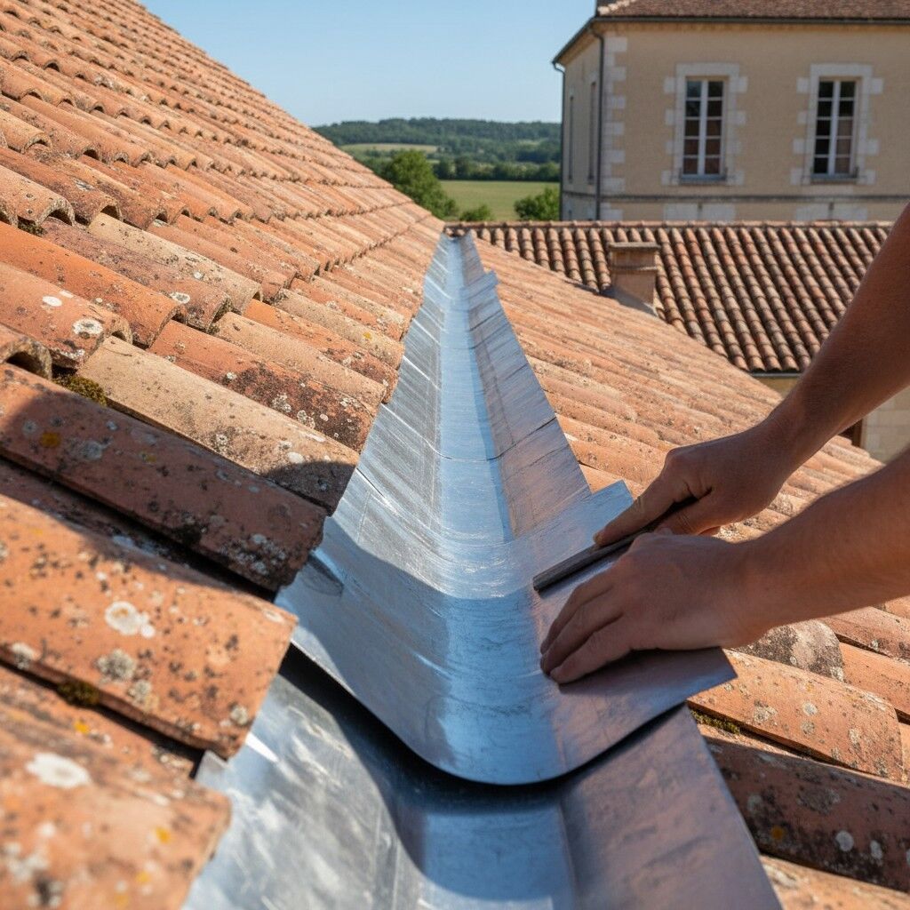ENTREPRISE BEDU